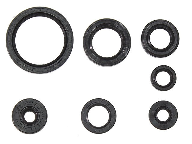 NAMURA OIL SEAL KIT NX-09299